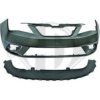 SEAT 6J0807217ATGRU Bumper